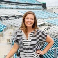 Anne Boccuzzi avatar image