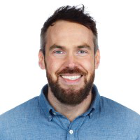 Mike Amundson avatar image