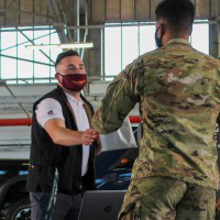 Alec LaCorazza avatar image