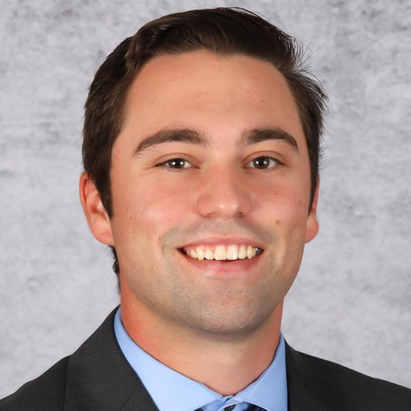 Stephen Pitarra avatar image