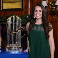 Kendra Goodman avatar image