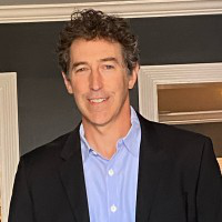 Rocky Koplik avatar image