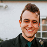 Al Hernandez avatar image