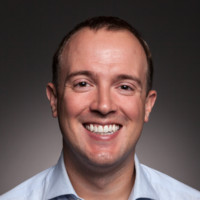 Brandon Ringeisen avatar image