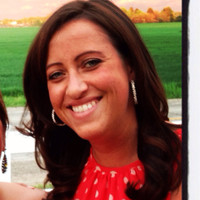 Emily Croll avatar image