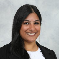 Shilpa Rupani avatar image