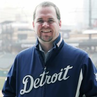 Kevin Sucher avatar image