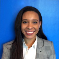 Olivia Crabtree avatar image