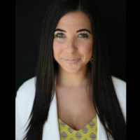 Melissa Silberman avatar image