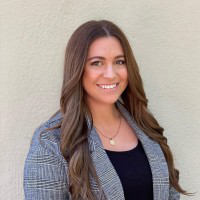 Jordan Masayko avatar image