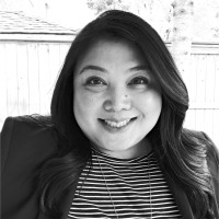 Samantha Paul avatar image