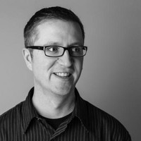 Ted Halbur avatar image