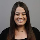 Julie Parra avatar image