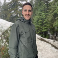 Alex Stephens avatar image