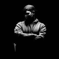 Sterling McLean avatar image