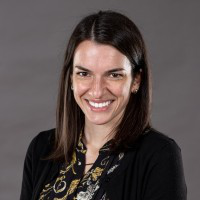 Erinn Maguire avatar image