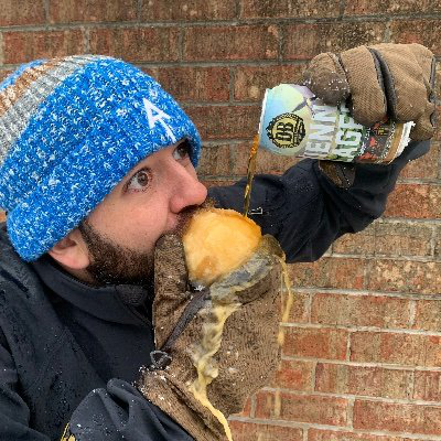 Sergius Vernet avatar image