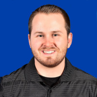 Ian Kraft avatar image