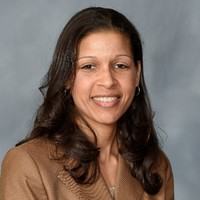 Jill Grabill avatar image