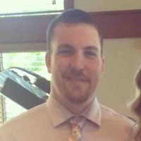 Pete Galbraith avatar image