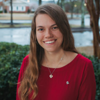 Alicia Vining avatar image