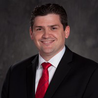 Josh Barbieri avatar image