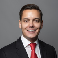 Joe DaSilva avatar image