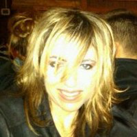 Konni Hibicke avatar image