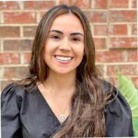 Laura Estefenn avatar image