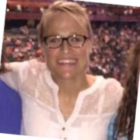 Audra Sordyl avatar image