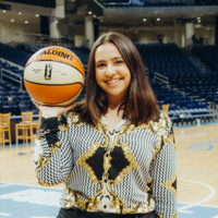 Alexis Culmer avatar image