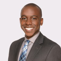 Lamar Richardson avatar image