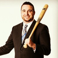 Jason Golden avatar image