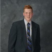 Carl Vagle avatar image