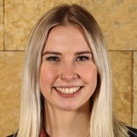 Shea Swanson avatar image