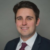 Jake Ctvrtlik avatar image