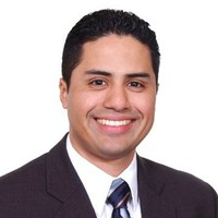 Oscar Garcia avatar image