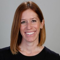 Catherine Aker avatar image