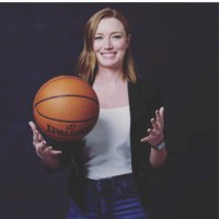 Kelly Higgins avatar image