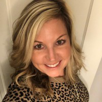 Kelli Liles avatar image