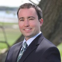 Sean Sullivan avatar image