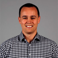 Tim Giel avatar image