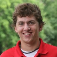 Brace Hemmelgarn avatar image