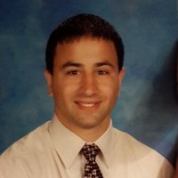 David Sardella avatar image