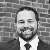 Bennett Shields avatar image