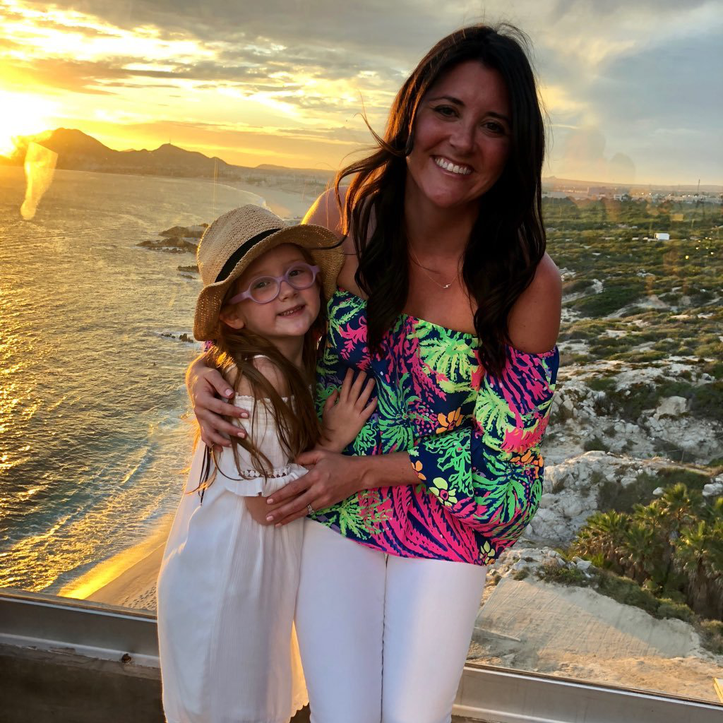 Lauren Fritts avatar image