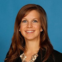 Brittany Hudzik avatar image