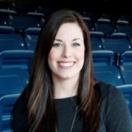 Megan Corbett avatar image