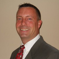 Kurt Boettcher avatar image