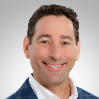 David Blum avatar image